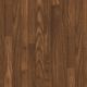 Vinyl Sheet Traditions Amber Brown 12' - 1.27 mm (Sold in Sqyd)