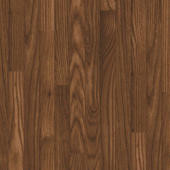 Vinyl Sheet Traditions Amber Brown 12' - 1.27 mm (Sold in Sqyd)