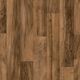 Vinyl Sheet Traditions Vintage Timber 12' - 1.27 mm (Sold in Sqyd)