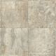 Vinyl Sheet Traditions Cafe Creme 12' - 1.27 mm (Sold in Sqyd)