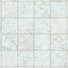 Armstrong (G5348) product