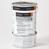 Armstrong (S-462) product