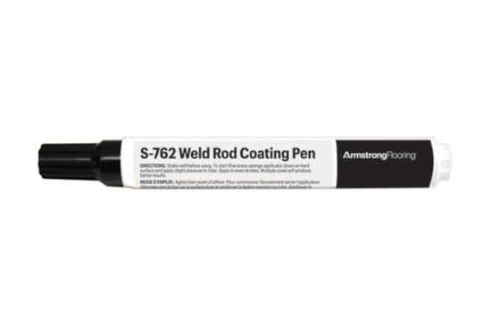 Flooring Sealant Pencil