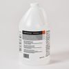 Armstrong (S-464) product