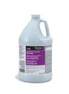 Armstrong (S-392) product