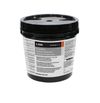 Armstrong (S1000) product