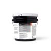 Armstrong (S-202) product