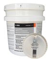 Armstrong (S-995) product
