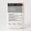 Armstrong (S-463) product