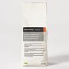 Armstrong (S-466) product