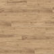 Vinyl Planks Luxora Umberlace Oak Loose Lay 7" x 48"
