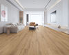 Power Dekor (6480) room_scene