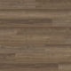 Vinyl Planks Luxora Shadowgrain Oak Loose Lay 7" x 48"