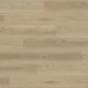 Vinyl Planks Luxora Sepiadrift Oak Loose Lay 7" x 48"