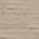 Vinyl Planks Luxora Sylva Oak Loose Lay 7" x 48"