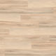 Vinyl Planks Luxora Brassy Maple Loose Lay 7" x 48"