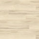 Vinyl Planks Luxora Mooncast Maple Loose Lay 7" x 48"