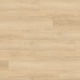 Vinyl Planks Luxora Honeywisp Loose Lay 7" x 48"