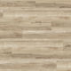 Vinyl Planks Luxora Mistwood Maple Loose Lay 7" x 48"