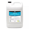 Laticrete (0921-0401-2) product