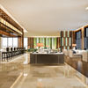 Laticrete (0921-0401-2) room_scene