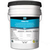 Laticrete (0921-0005-2) product