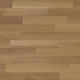 Engineered Hardwood Olympia 3-1/4" x 7/16"