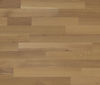 Lauzon Collection (WS03M8QTPV) product