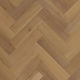 Engineered Hardwood Olympia Herringbone 3-1/4" x 7/16"