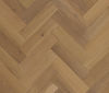 Lauzon Collection (WS03H8QTPV) product