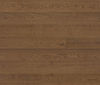 Lauzon Collection (WOH8P2QRPVV) product