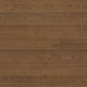 Bois d'ingénierie Marbella Sélect 7-1/2" x 3/4"