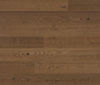 Lauzon Collection (WOH8P4QRPVV) product