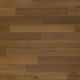 Engineered Hardwood Bastille 5-3/16" x 7/16"
