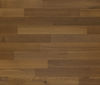 Lauzon Collection (WS05M8QSPV) product