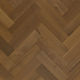 Engineered Hardwood Bastille Herringbone 5-3/16" x 7/16"
