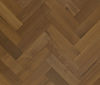 Lauzon Collection (WS03H8QSPV) product