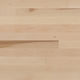 Engineered Hardwood Douro 5-3/16" x 7/16"