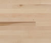 Lauzon Collection (HM03M8RVPV) product