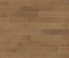 Lauzon Collection (HM05M8RQPV) product