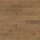 Engineered Hardwood Sevilla 3-1/4" x 7/16"