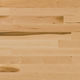 Engineered Hardwood Vendôme 3-1/4" x 7/16"