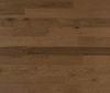 Lauzon Collection (STARM473) color