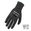 Worktuff (751251XL)