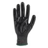 Worktuff (751251XL)