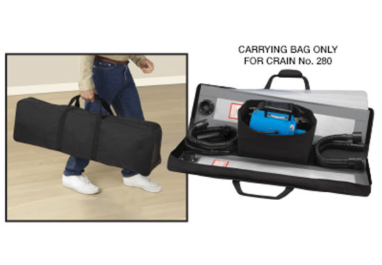 Single Carrying Bag for 280 Heavy Duty Air Lifter