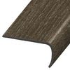 Versatrim (VE-107278) product