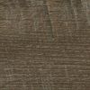 Versatrim (VE-107278) color
