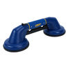 QEP (75013) product
