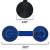 QEP (75013) product